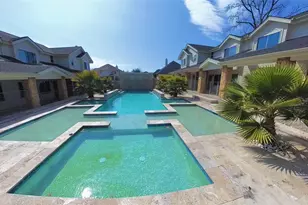 12455 Melville Dr, Montgomery, TX 77356 - Photo 21