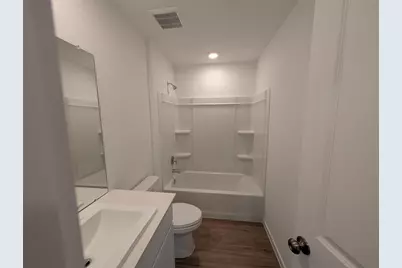 12067 Noble Wood Village Drive, Magnolia, TX 77354 - Photo 11