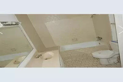 9419 Wellsworth Drive, Houston, TX 77083 - Photo 5