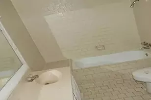 9419 Wellsworth Dr, Houston, TX 77083 - Photo 5