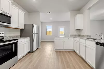 23114 Glory Orchid Drive, Hockley, TX 77447 - Photo 9