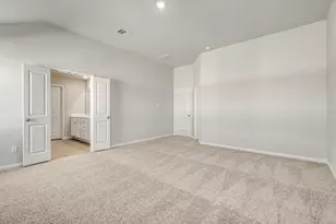 23114 Glory Orchid Dr, Hockley, TX 77447 - Photo 13