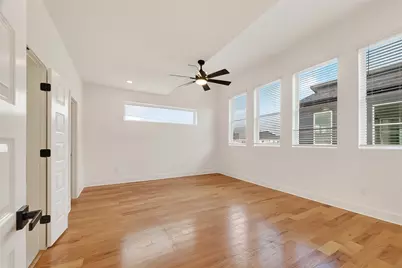 1936 Laverne Street, Houston, TX 77080 - Photo 23