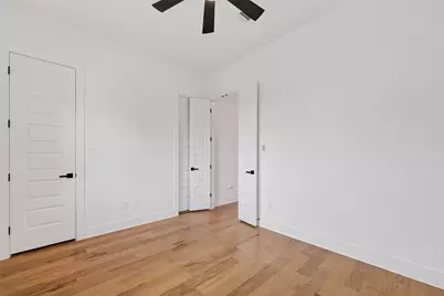 1936 Laverne Street, Houston, TX 77080 - Photo 19