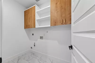 1936 Laverne Street, Houston, TX 77080 - Photo 21