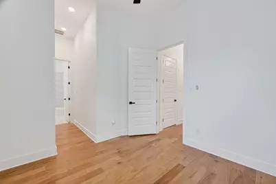 1936 Laverne Street, Houston, TX 77080 - Photo 15