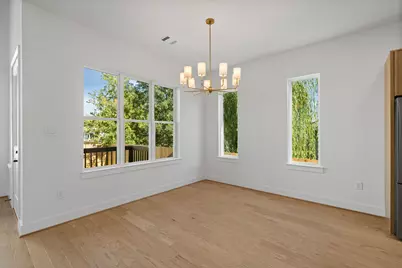 1103 E 37th Street, Houston, TX 77022 - Photo 15