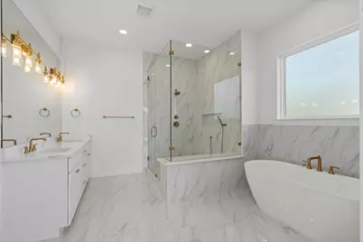 1103 E 37th Street, Houston, TX 77022 - Photo 31