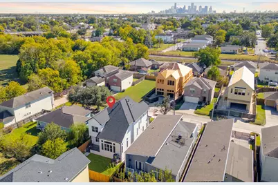 1103 E 37th Street, Houston, TX 77022 - Photo 45