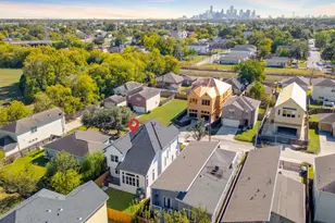 1103 E 37th St, Houston, TX 77022 - Photo 45