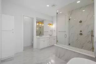 1103 E 37th St, Houston, TX 77022 - Photo 33