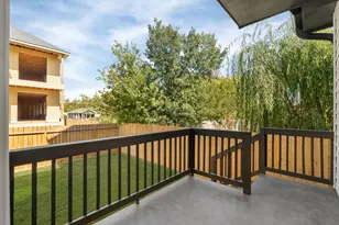 1103 E 37th St, Houston, TX 77022 - Photo 41