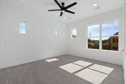 1103 E 37th Street, Houston, TX 77022 - Photo 27