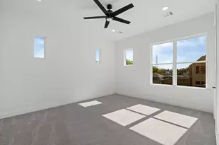 1103 E 37th St, Houston, TX 77022 - Photo 27