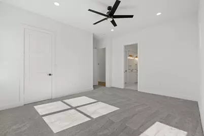 1103 E 37th Street, Houston, TX 77022 - Photo 29