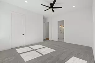 1103 E 37th St, Houston, TX 77022 - Photo 29