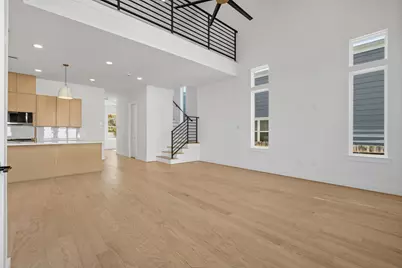 1103 E 37th Street, Houston, TX 77022 - Photo 21