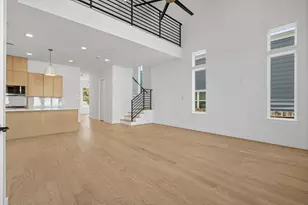 1103 E 37th St, Houston, TX 77022 - Photo 21