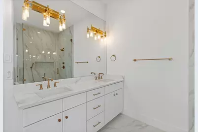 1103 E 37th Street, Houston, TX 77022 - Photo 35