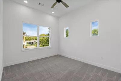 1103 E 37th Street, Houston, TX 77022 - Photo 39