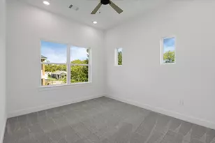 1103 E 37th St, Houston, TX 77022 - Photo 39