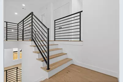 1103 E 37th Street, Houston, TX 77022 - Photo 23
