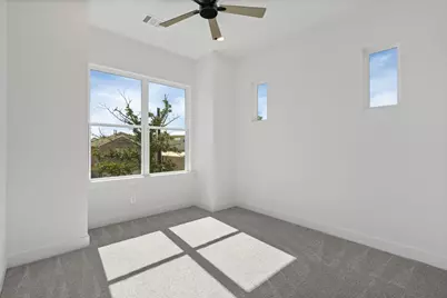 1103 E 37th Street, Houston, TX 77022 - Photo 37
