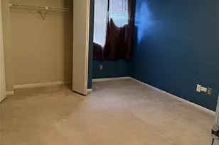 12747 Ashford Knoll Dr, Houston, TX 77082 - Photo 13