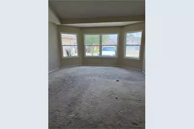12747 Ashford Knoll Drive, Houston, TX 77082 - Photo 7