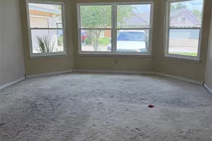 12747 Ashford Knoll Dr, Houston, TX 77082 - Photo 7