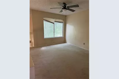12747 Ashford Knoll Drive, Houston, TX 77082 - Photo 17