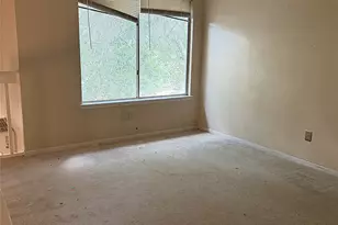 12747 Ashford Knoll Dr, Houston, TX 77082 - Photo 17