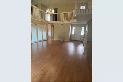 12747 Ashford Knoll Drive, Houston, TX 77082 - Photo 3