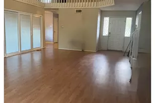 12747 Ashford Knoll Dr, Houston, TX 77082 - Photo 3