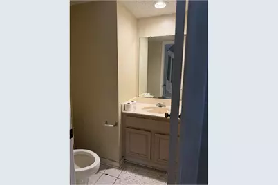 12747 Ashford Knoll Drive, Houston, TX 77082 - Photo 11