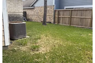 12747 Ashford Knoll Dr, Houston, TX 77082 - Photo 21