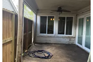 12747 Ashford Knoll Dr, Houston, TX 77082 - Photo 19