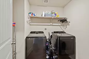 24402 Yellow Thyme Dr, Spring, TX 77373 - Photo 23