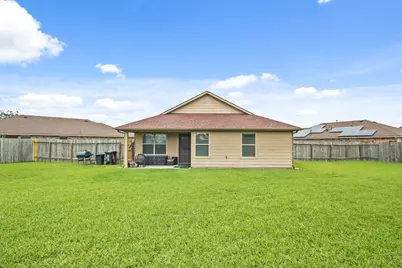 24402 Yellow Thyme Drive, Spring, TX 77373 - Photo 21