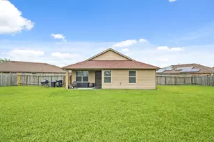 24402 Yellow Thyme Dr, Spring, TX 77373 - Photo 21