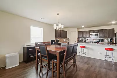 24402 Yellow Thyme Drive, Spring, TX 77373 - Photo 7