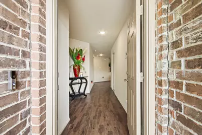 24402 Yellow Thyme Drive, Spring, TX 77373 - Photo 3