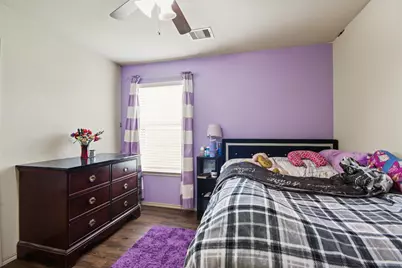 24402 Yellow Thyme Drive, Spring, TX 77373 - Photo 17