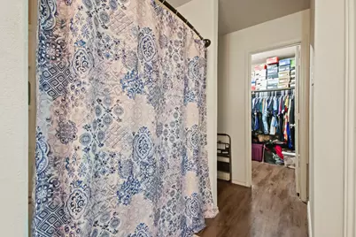 24402 Yellow Thyme Drive, Spring, TX 77373 - Photo 13