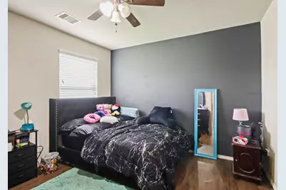 24402 Yellow Thyme Drive, Spring, TX 77373 - Photo 15