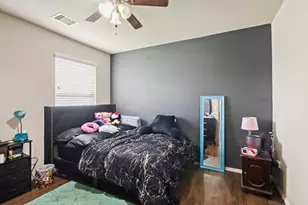 24402 Yellow Thyme Dr, Spring, TX 77373 - Photo 15