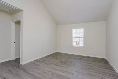 6223 Brenwood Circle, Katy, TX 77449 - Photo 7