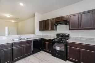 6223 Brenwood Cir, Katy, TX 77449 - Photo 3