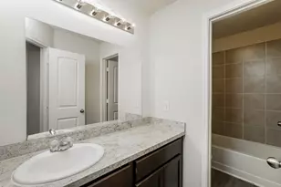 6223 Brenwood Cir, Katy, TX 77449 - Photo 11