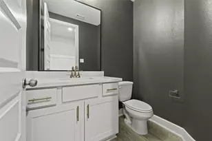 453 Sprigtail Dr, Katy, TX 77493 - Photo 13